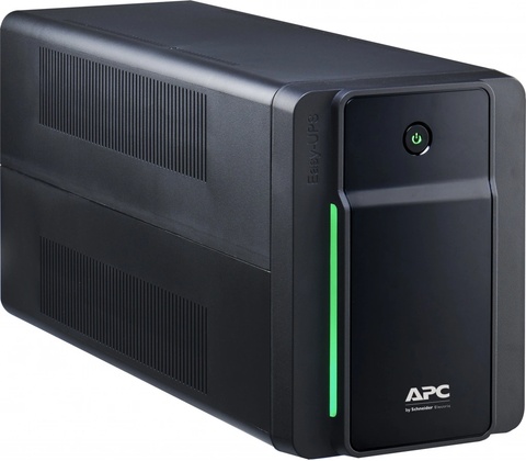 APC BVX1200LI-GR