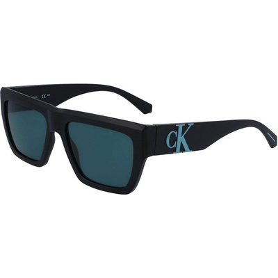 Calvin Klein CKJ23653S 002 (CKJ23653S 002)