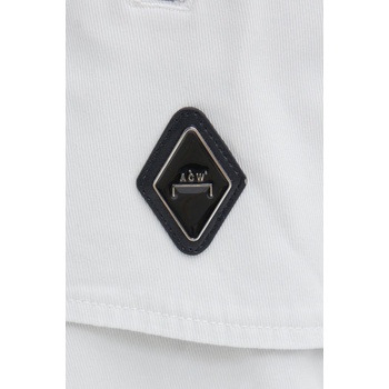 A-cold-wall* Панталон A-COLD-WALL* Overlay Cargo Pant (ACWMB276)