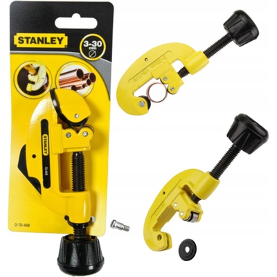 Stanley 0-70-448