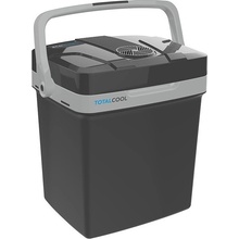 Totalcool Eco-Chill 24l