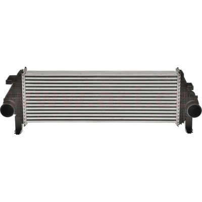 intercooler 3.0 CRD 21014703