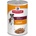 Hill's Science Plan Light Adult Original 370 g