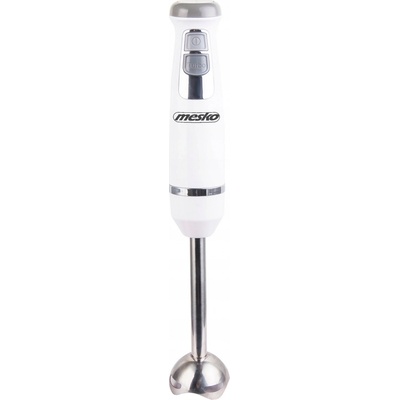 Mesko-AGD MS 4624