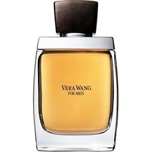 Vera Wang toaletná voda pánska 100 ml tester