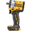 Image 1 of DEWALT DCF921N
