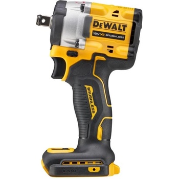 Image 1 of DEWALT DCF921N
