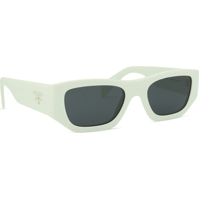 Prada Pr A01S 17K08Z