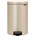 Brabantia NewIcon 20 l