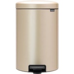 Brabantia NewIcon 20 l