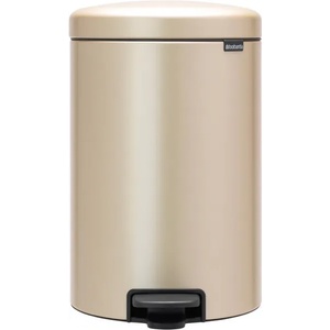 Brabantia NewIcon 20 l