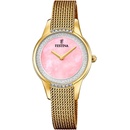 Festina F20495/2