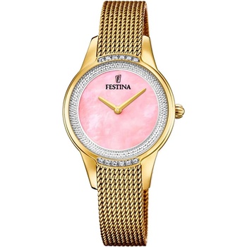 Festina F20495/2