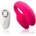 We-Vibe 4