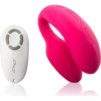 We-Vibe 4