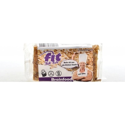 Oat King energy bar 95 g