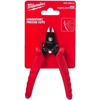 Milwaukee 4932499024