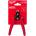 Milwaukee 4932499024