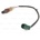 Lambda sonda BOSCH 0 258 005 278
