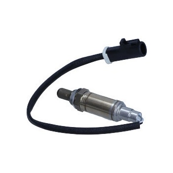 Lambda sonda MAXGEAR 59-0125