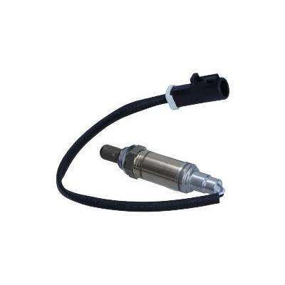 Lambda sonda MAXGEAR 59-0125