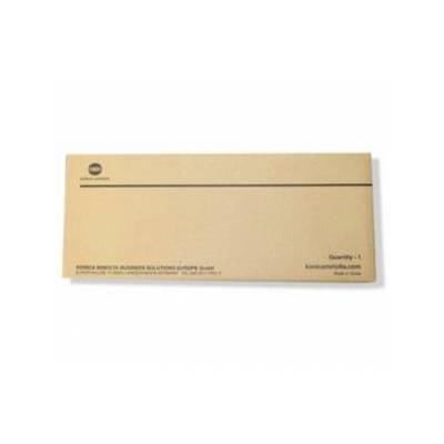 Konica-Minolta KonicaMinolta Developer DV-313 DV313 Cyan (A7U40KD)