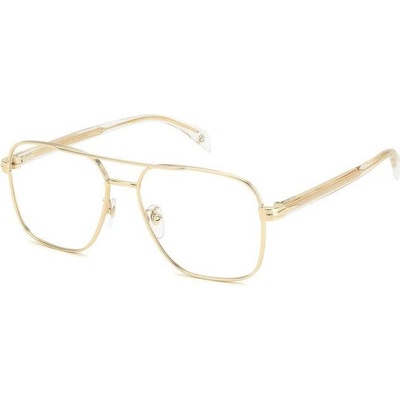 David Beckham DB7103 LOJ