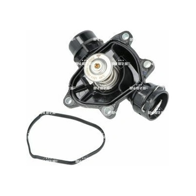 Termostat, chladivo NRF 725052