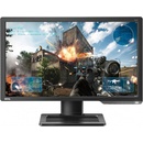 BenQ XL2411