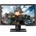 BenQ XL2411