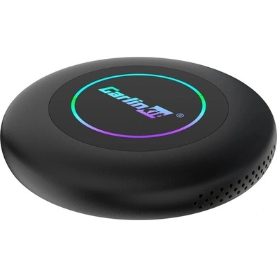 Carlinkit TBOX ULTRA 2