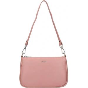 Lagen Nadia Pink (LAGEN-LG-775)