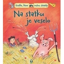 Tomki Němec