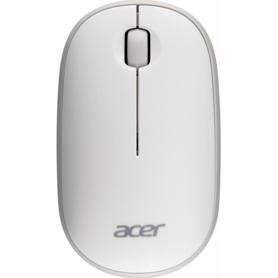 Acer Wireless Bubble Mouse AMR100 GP.MCE11.03G