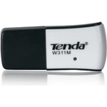 Tenda W311M
