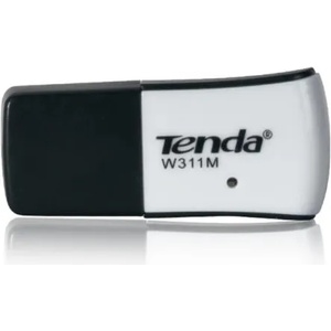 Tenda W311M
