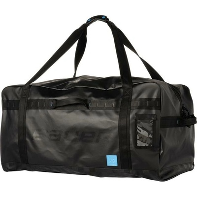 Bauer Blueline Carry Bag sr