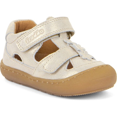 Froddo Ollie G2150187-1 Gold Shine
