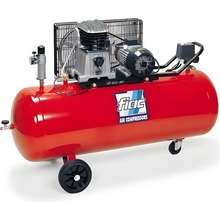 FIAC AB 100/360-3-TC –