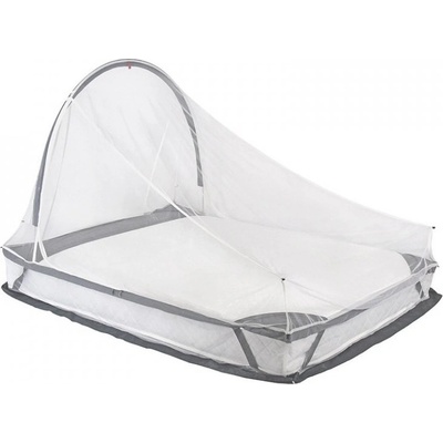 Lifesystems Arc Self-Supporting Double Mosquito Net