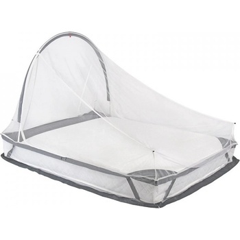Lifesystems Arc Self-Supporting Double Mosquito Net