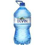 Devin Девин Минерална вода 5 л