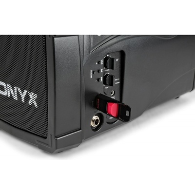 Vonyx ST-012