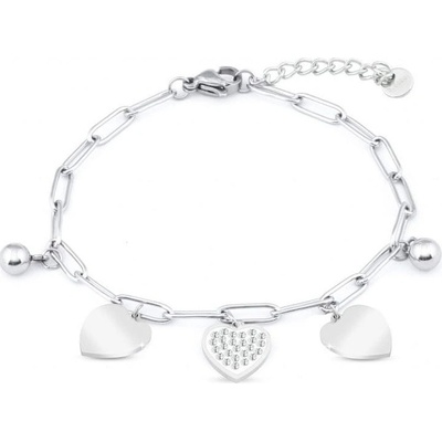 Biju náramek 2001958