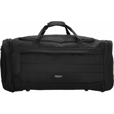 Beagles Originals Travel Originals 20739 Black 76 L