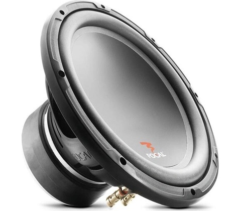 Focal Performance SUB P 30DB