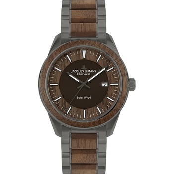 Image 1 of Jacques Lemans 1-2116I