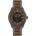 Jacques Lemans 1-2116I