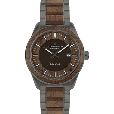 Jacques Lemans 1-2116I