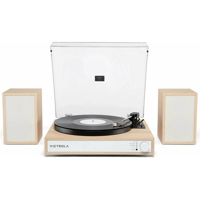 Victrola VTS-1300 Harmony Natural